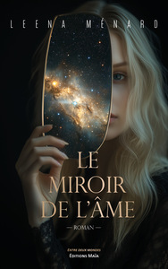 Picture of Le miroir de l’âme