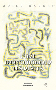 Image de L’art d’accommoder les restes