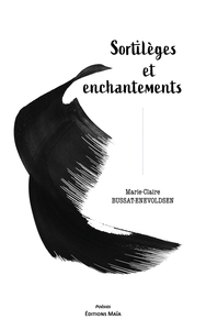 Picture of Sortilèges et enchantements
