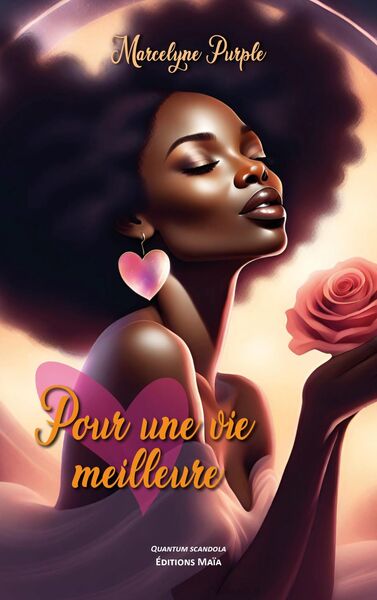 Picture of Pour une vie meilleure