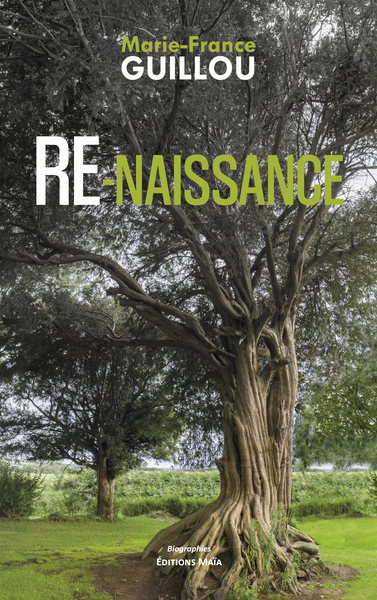 Picture of Re-naissance