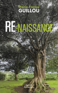 Picture of Re-naissance