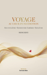 Image de Voyage au cœur d’une émotion