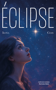 Image de Éclipse