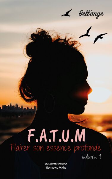 Picture of F.A.T.U.M. 1