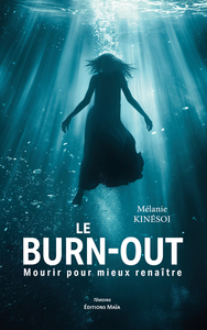 Picture of Le burn-out