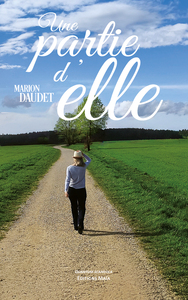 Picture of Une partie d’elle