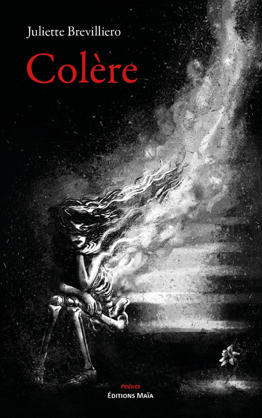 Image de Colère