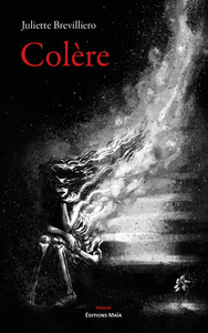 Image de Colère