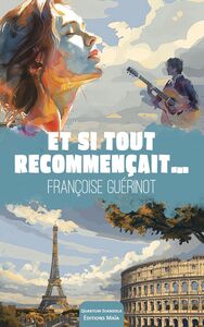 Image de Et si tout recommençait…