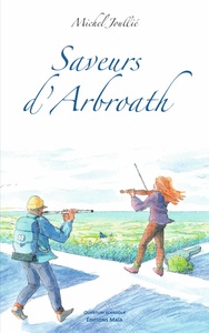 Picture of Saveurs d’Arbroath