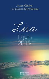 Image de Lisa, 17 juin 2019