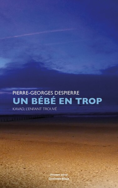 Image de Un bébé en trop