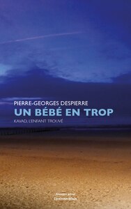 Image de Un bébé en trop