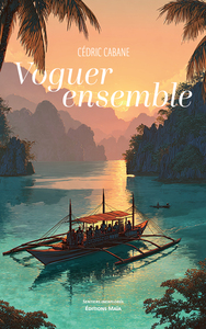 Image de Voguer ensemble
