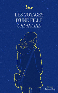Picture of Les voyages d’une fille ordinaire