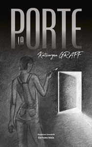 Picture of La Porte