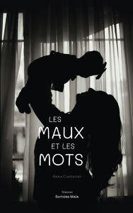 Image de Les maux et les mots