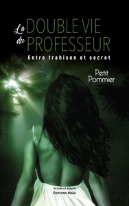 Image de La double vie du professeur