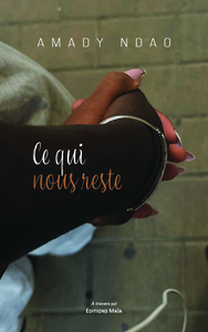 Picture of Ce qui nous reste
