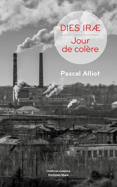 Image de Dies iræ - Jour de colère