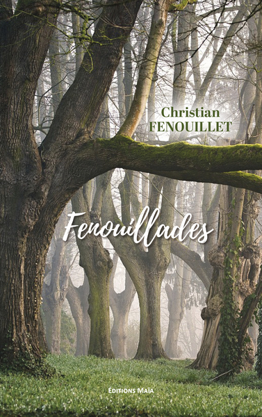 Picture of Fenouillades
