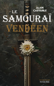 Picture of Le samouraï vendéen