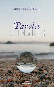 Picture of Paroles d'images