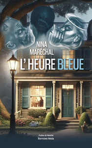 Picture of L’Heure bleue