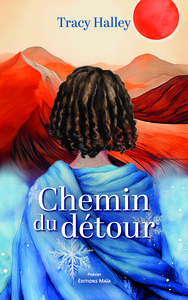 Picture of Chemin du détour