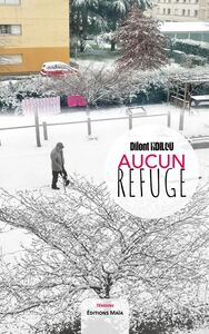 Picture of Aucun refuge