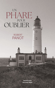 Picture of Un phare pour oublier