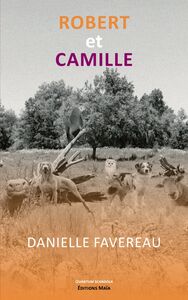 Image de Robert et Camille