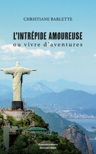 Image de L'intrépide amoureuse