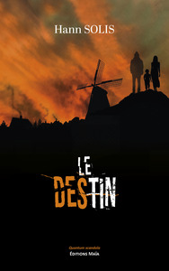 Picture of Le Destin