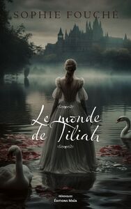 Image de Le monde de Tiliah