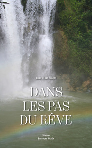 Picture of Dans les pas du rêve