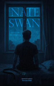 Image de Nate Swan