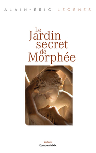 Picture of Le jardin secret de Morphée