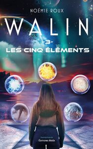 Image de Walin 3