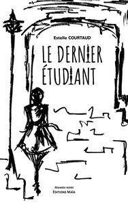 Picture of Le dernier étudiant