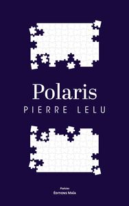 Picture of Polaris