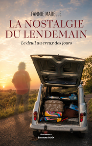 Image de La nostalgie du lendemain