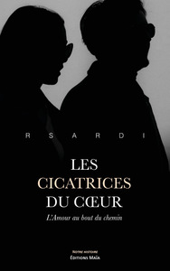 Picture of Les cicatrices du cœur