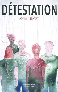 Picture of Détestation
