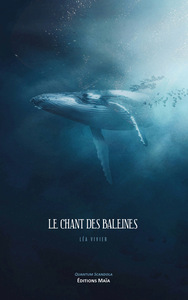 Picture of Le chant des baleines