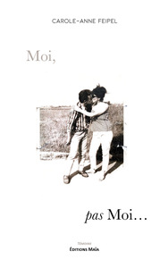 Picture of Moi, pas moi...