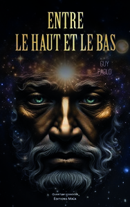 Picture of Entre le haut et le bas