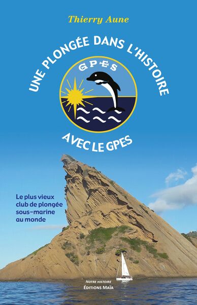 Image de Une plongée dans l'histoire avec le GPES