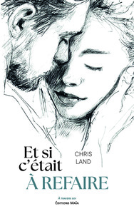Image de Et si c'était à refaire